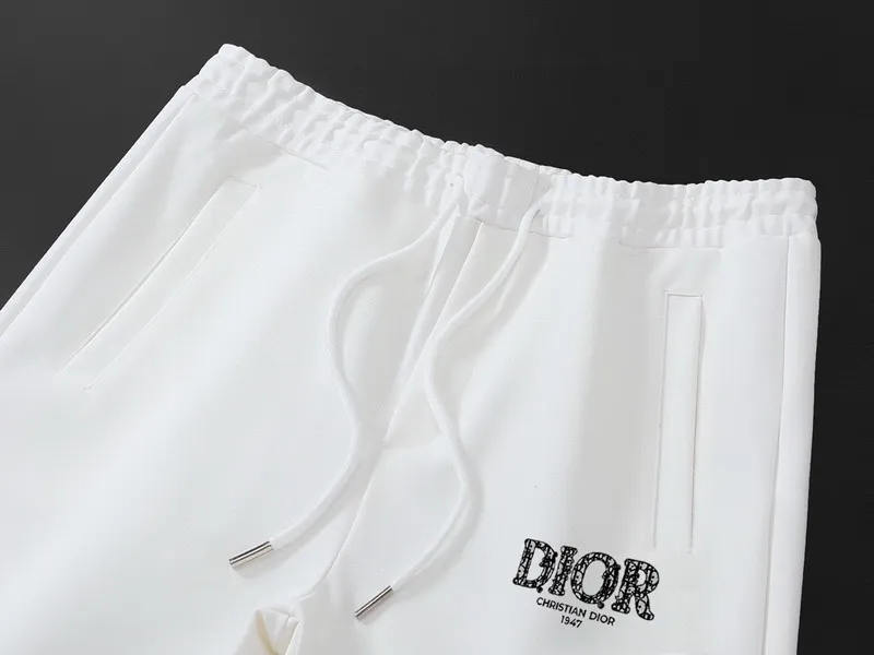 Dior M-5XL 13gx07 (9)